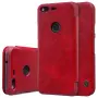 Nillkin Qin Series Leather case for Google Pixel XL order from official NILLKIN store
